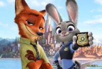 720e155e f3e6 47c0 b75e 2116f1532186 zootopia key.jpg