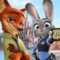 720e155e f3e6 47c0 b75e 2116f1532186 zootopia key.jpg