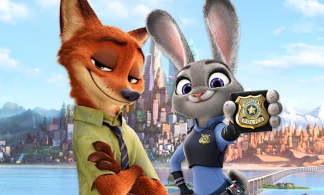 720e155e f3e6 47c0 b75e 2116f1532186 zootopia key.jpg