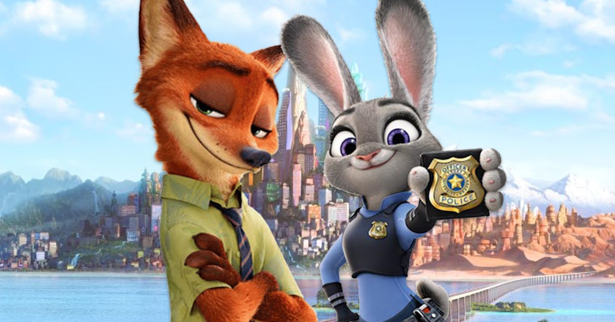 720e155e f3e6 47c0 b75e 2116f1532186 zootopia key.jpg