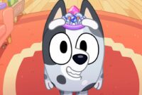 7450a7b4 00a6 4faf 8de1 e0be07aa9a0a bluey muffin best character.jpg
