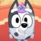 7450a7b4 00a6 4faf 8de1 e0be07aa9a0a bluey muffin best character.jpg