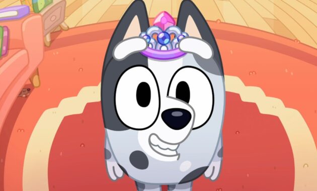 7450a7b4 00a6 4faf 8de1 e0be07aa9a0a bluey muffin best character.jpg