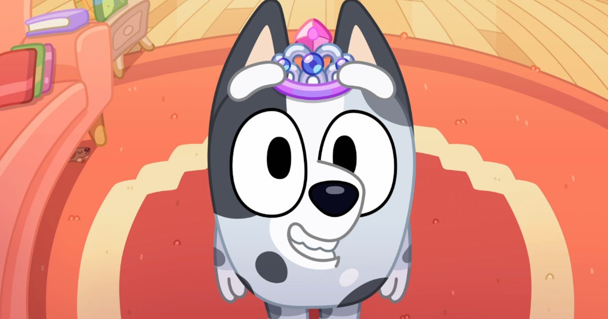 7450a7b4 00a6 4faf 8de1 e0be07aa9a0a bluey muffin best character.jpg