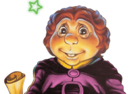 781749c3 73d4 4a55 93c2 5eb5cab8b7ce collection 1.png