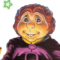781749c3 73d4 4a55 93c2 5eb5cab8b7ce collection 1.png