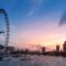 88A2487 HDR.jpg