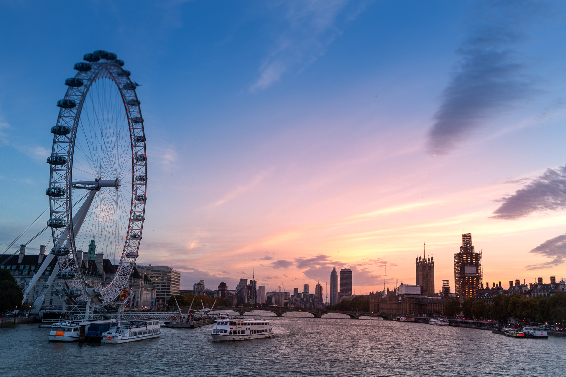 88A2487 HDR.jpg