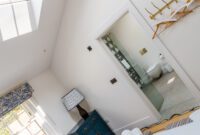 88A4854 HDR.jpg