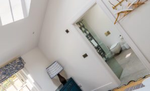 88A4854 HDR.jpg