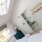 88A4854 HDR.jpg