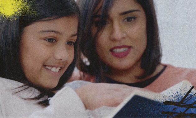 88c7ecc3 f626 41ed 8a65 e76d8abae8e0 15chapterbooks social header.jpg