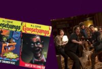 8d620080 7446 40f8 8ed0 663655941ed2 goosebumps books show.jpg