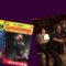 8d620080 7446 40f8 8ed0 663655941ed2 goosebumps books show.jpg