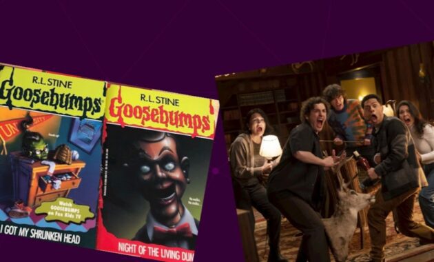 8d620080 7446 40f8 8ed0 663655941ed2 goosebumps books show.jpg