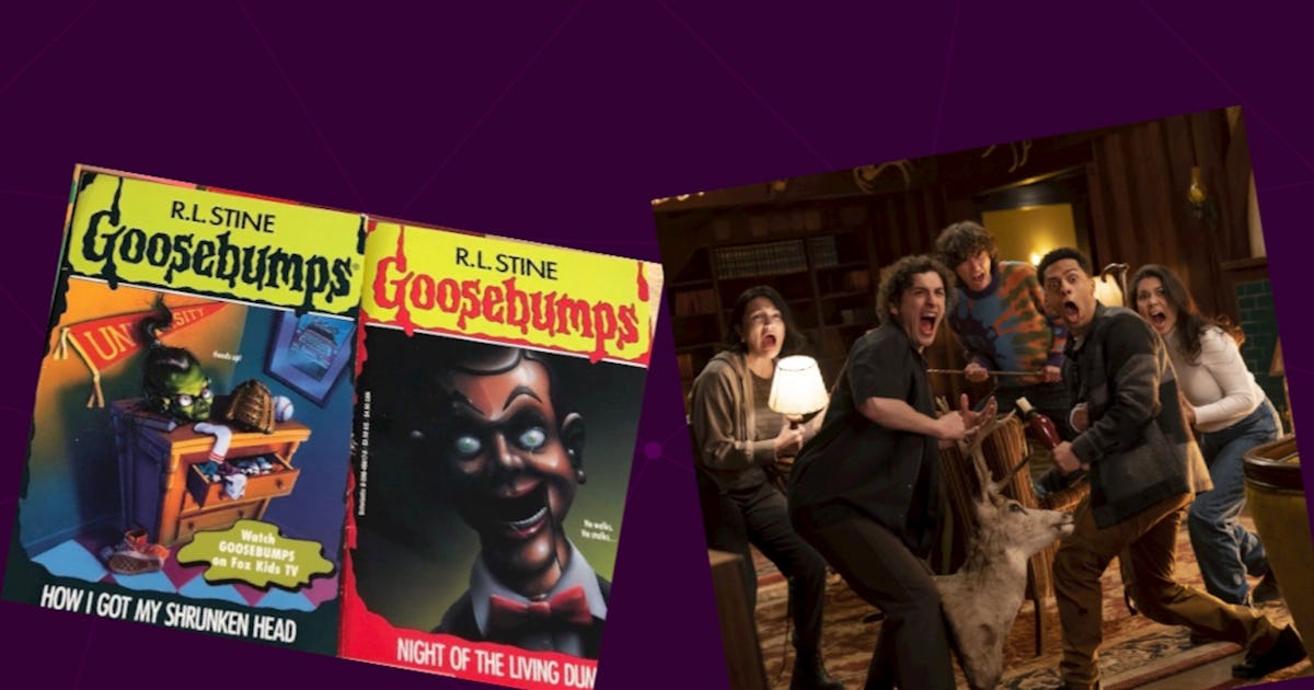 8d620080 7446 40f8 8ed0 663655941ed2 goosebumps books show.jpg