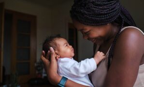 African mother looking tenderly to her baby at home 1494097658 1258x838.jpeg