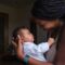 African mother looking tenderly to her baby at home 1494097658 1258x838.jpeg