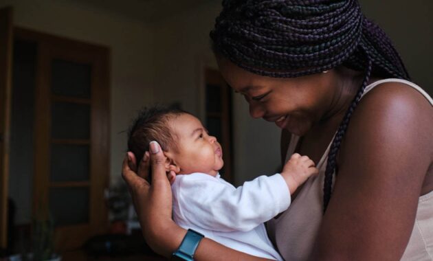 African mother looking tenderly to her baby at home 1494097658 1258x838.jpeg