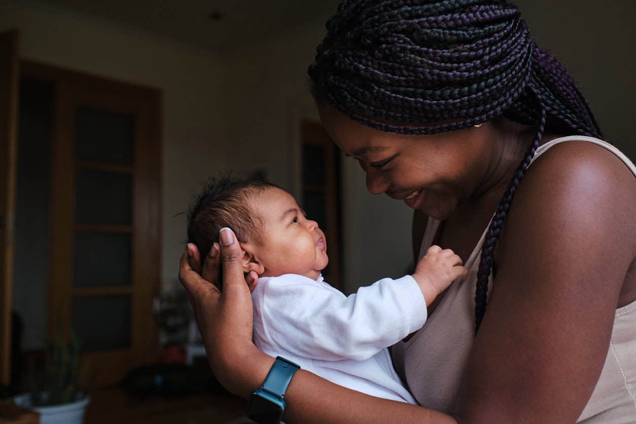 African mother looking tenderly to her baby at home 1494097658 1258x838.jpeg