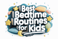 Best Bedtime Routines for Kids.png