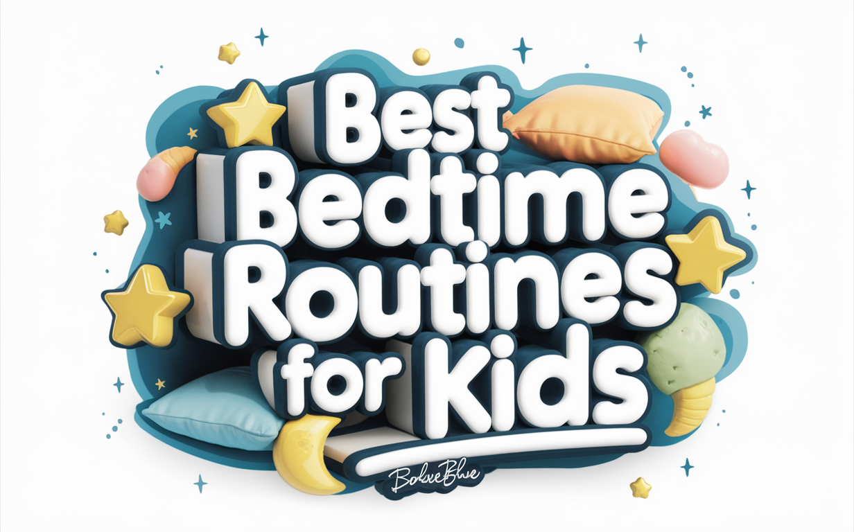 Best Bedtime Routines for Kids.png