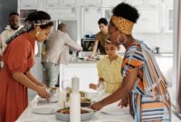 Blended Family Difficulties.jpg