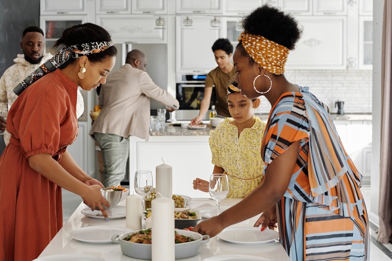 Blended Family Difficulties.jpg
