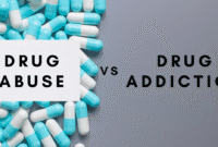 DRUG ADDICTION.png