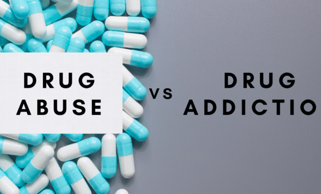 DRUG ADDICTION.png