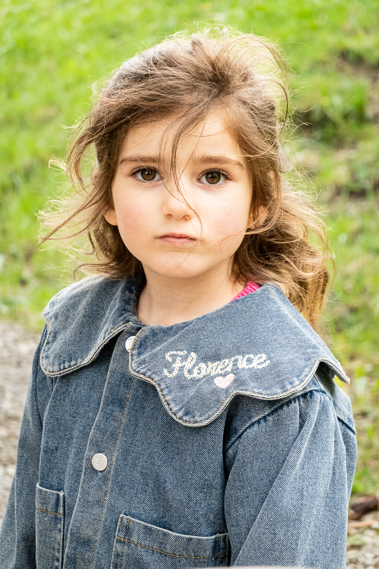DSC9962.jpg