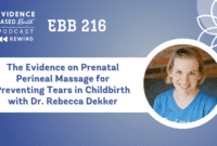 EBB 216 Rewind Podcast Blog Banner Size.png