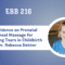 EBB 216 Rewind Podcast Blog Banner Size.png