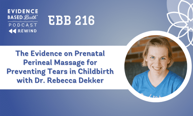 EBB 216 Rewind Podcast Blog Banner Size.png