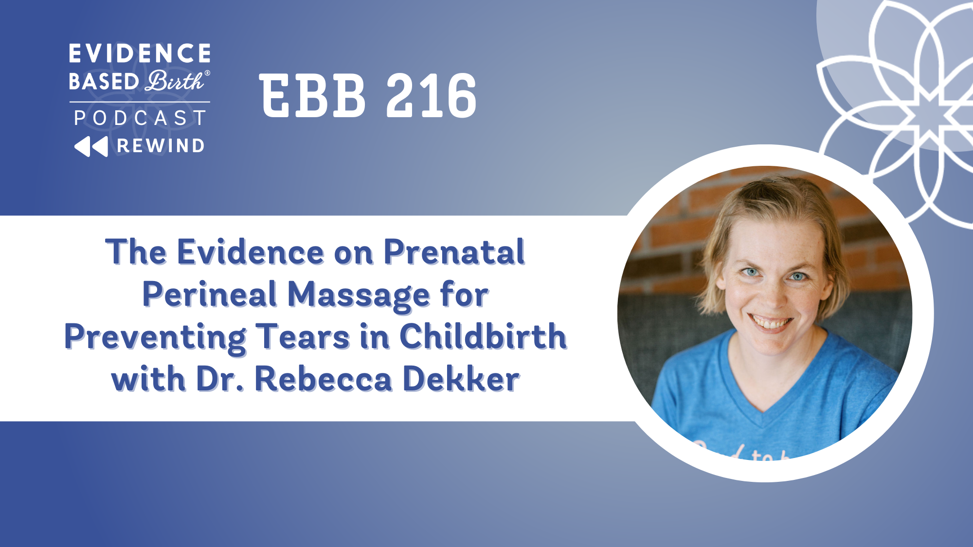 EBB 216 Rewind Podcast Blog Banner Size.png
