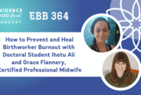 EBB 364 Podcast Blog Banner Size.png