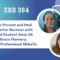 EBB 364 Podcast Blog Banner Size.png