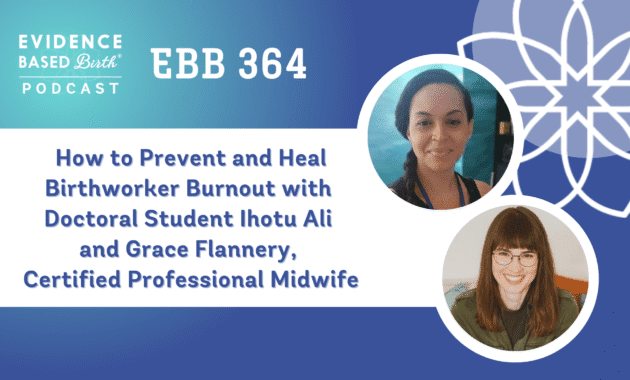 EBB 364 Podcast Blog Banner Size.png