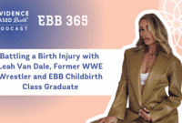EBB 365 Podcast Blog Banner Size.png
