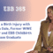 EBB 365 Podcast Blog Banner Size.png
