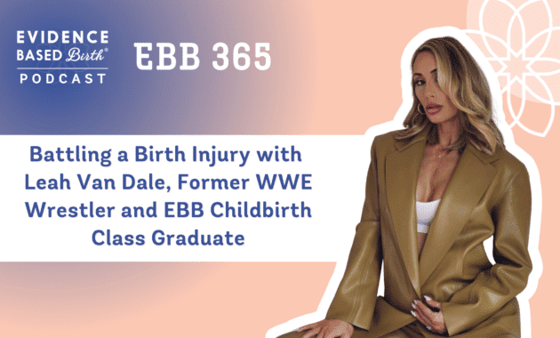 EBB 365 Podcast Blog Banner Size.png