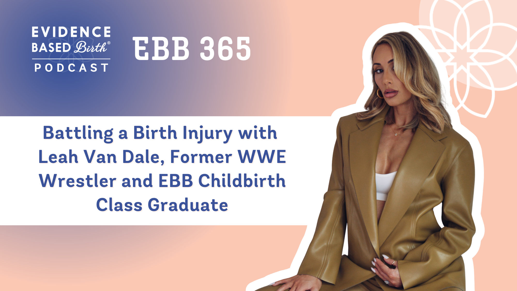 EBB 365 Podcast Blog Banner Size.png