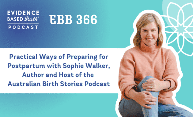EBB 366 Podcast Blog Banner Size.png