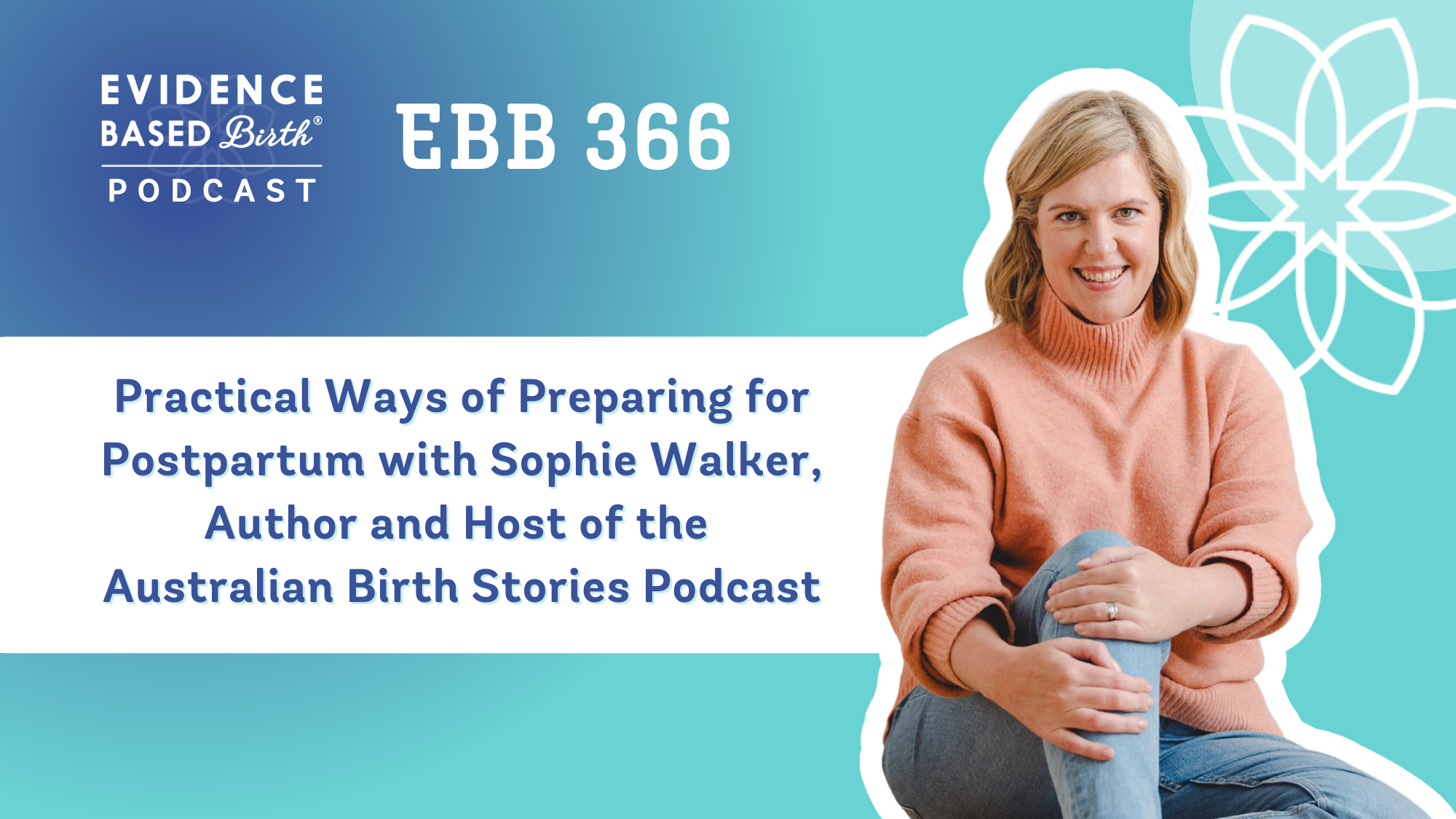 EBB 366 Podcast Blog Banner Size.png