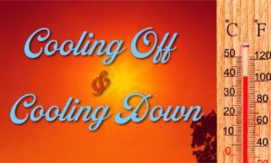 Featured Image3.jpg