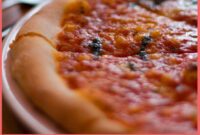 Garlic Pizza Bread with Tomato Honest Mum recipe.jpg