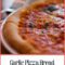 Garlic Pizza Bread with Tomato Honest Mum recipe.jpg