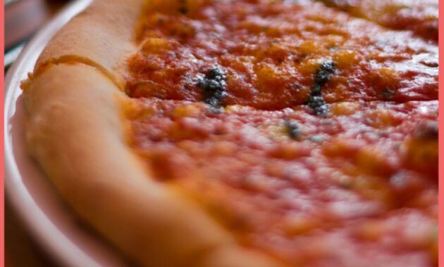 Garlic Pizza Bread with Tomato Honest Mum recipe.jpg