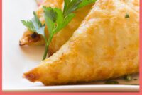 Greek Feta Cheese Pastries Honest Mum recipe.jpg