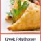 Greek Feta Cheese Pastries Honest Mum recipe.jpg